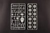 I Love Kit 61616 M4A1(76)W Medium Tank 1/16